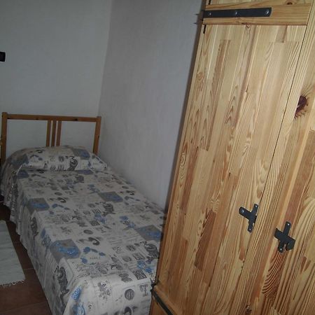 La Casa Antica Bed & Breakfast Pont-Saint-Martin Dış mekan fotoğraf